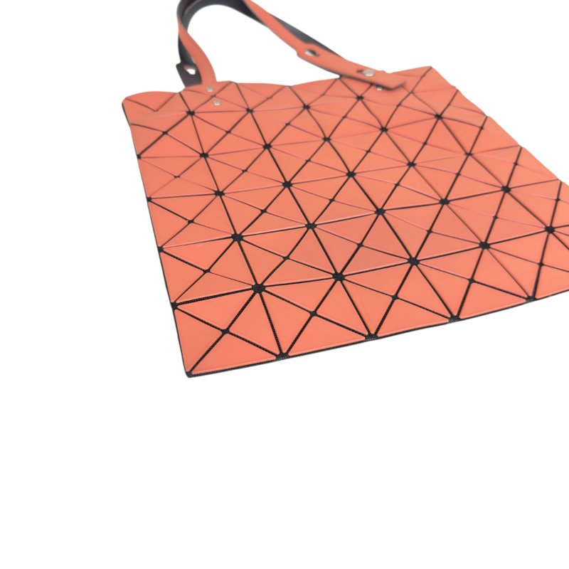 ISSEY MIYAKE BaoBao 啞面 肩背包-9