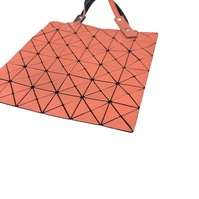 ISSEY MIYAKE BaoBao 啞面 肩背包-10