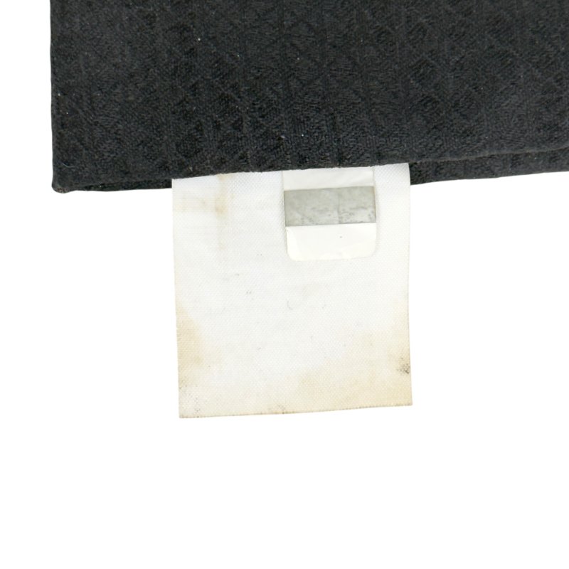 ISSEY MIYAKE BaoBao 啞面 肩背包-18