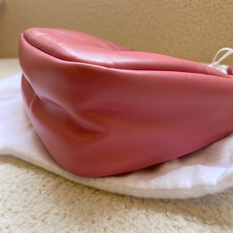 PRADA 普拉達 Re-Edition 金屬五金 可拆卸可調節肩帶-4