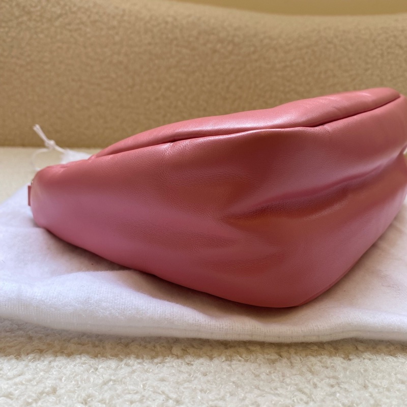 PRADA 普拉達 Re-Edition 金屬五金 可拆卸可調節肩帶-5