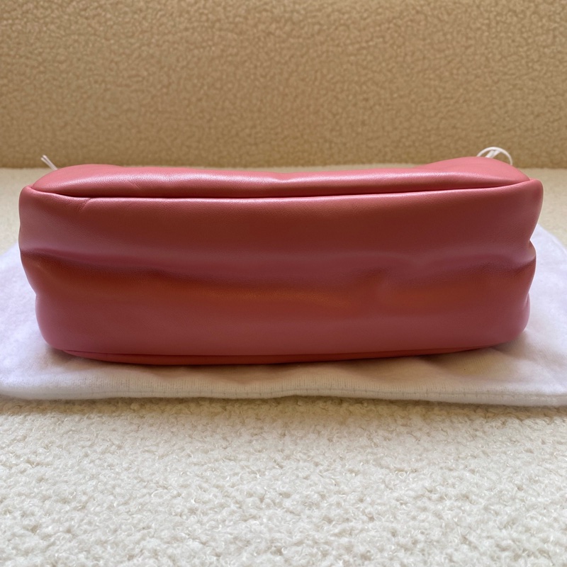 PRADA 普拉達 Re-Edition 金屬五金 可拆卸可調節肩帶-6