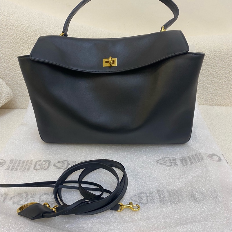 Balenciaga 巴黎世家 Rodeo-0