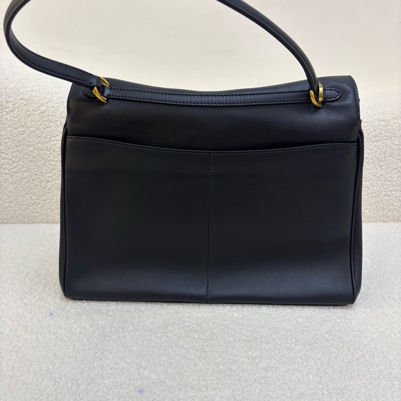 Balenciaga 巴黎世家 Rodeo-1