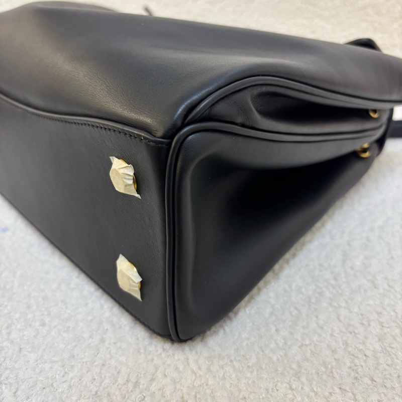 Balenciaga 巴黎世家 Rodeo-2