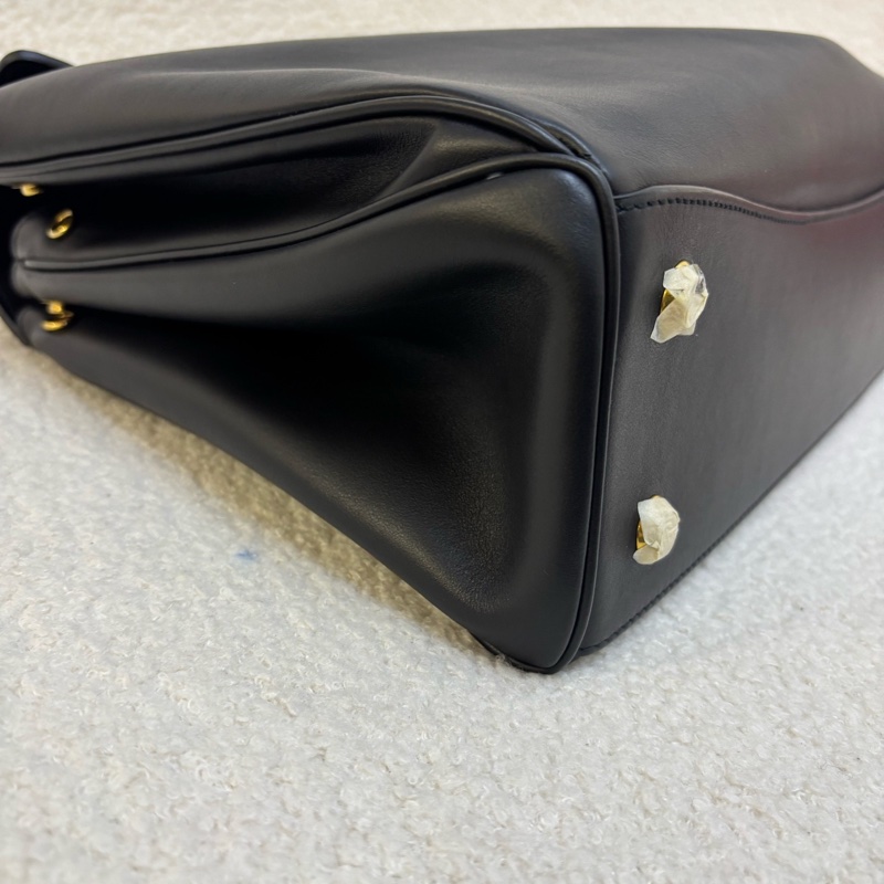 Balenciaga 巴黎世家 Rodeo-3