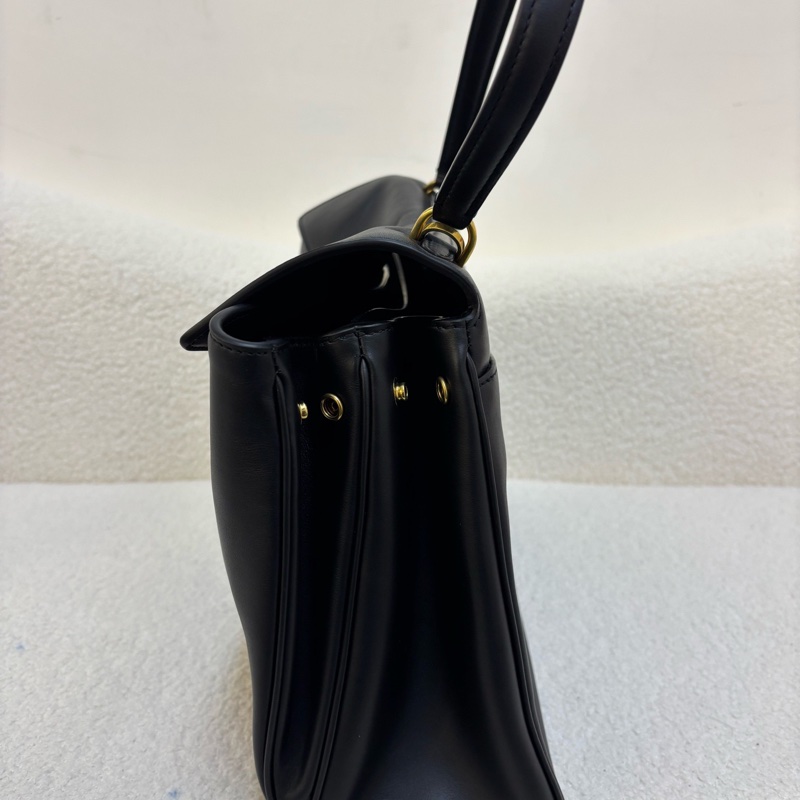 Balenciaga 巴黎世家 Rodeo-4