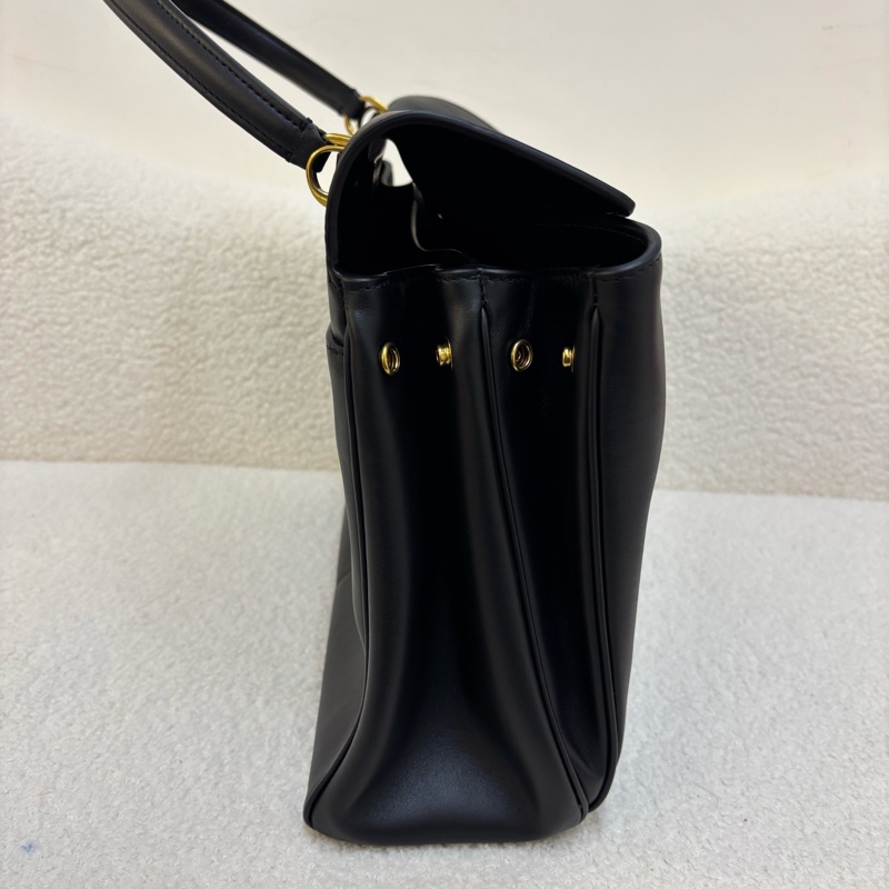 Balenciaga 巴黎世家 Rodeo-5