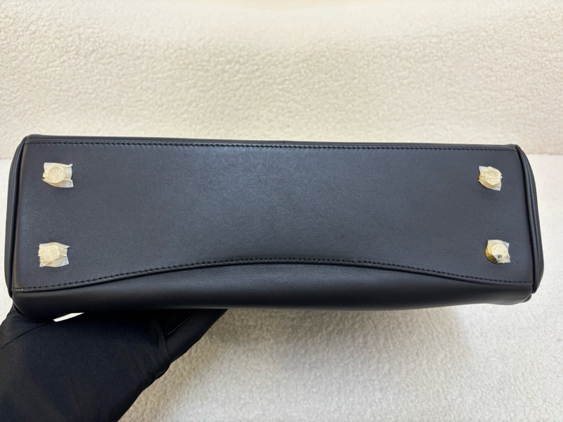 Balenciaga 巴黎世家 Rodeo-6