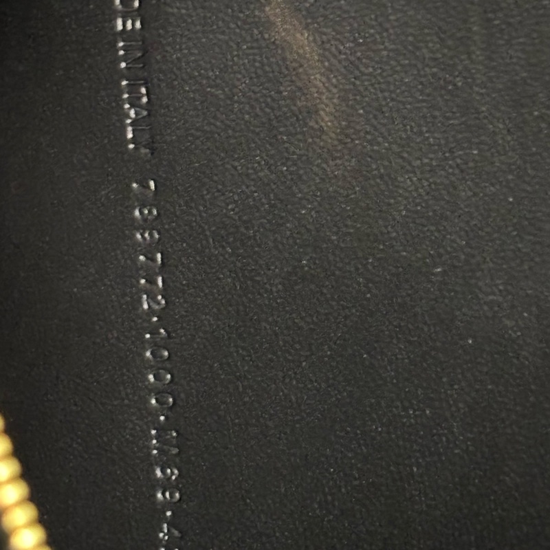 Balenciaga 巴黎世家 Rodeo-7