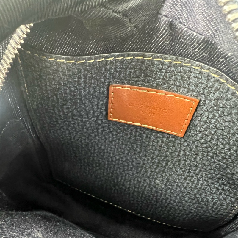 香緹國際精品 862 LV 肩背包 #m81854-8