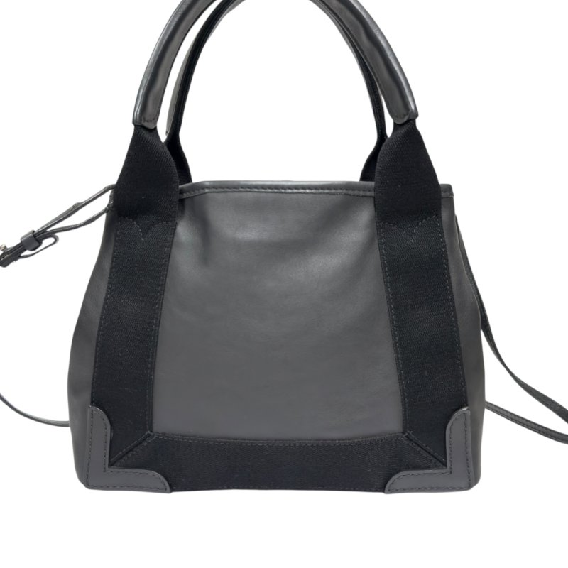 BALENCIAGA Cabas XS 2用包-5