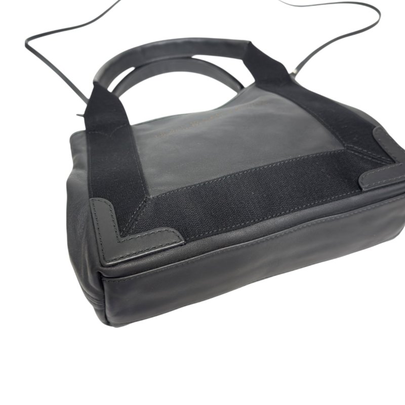 BALENCIAGA Cabas XS 2用包-7