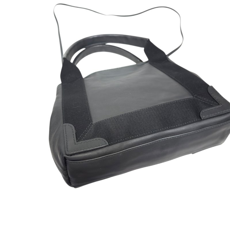 BALENCIAGA Cabas XS 2用包-9