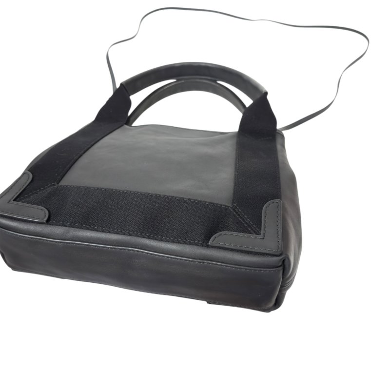 BALENCIAGA Cabas XS 2用包-10