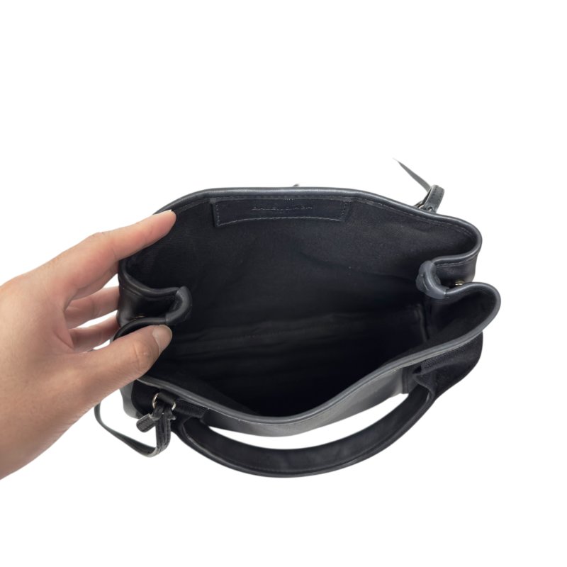 BALENCIAGA Cabas XS 2用包-12