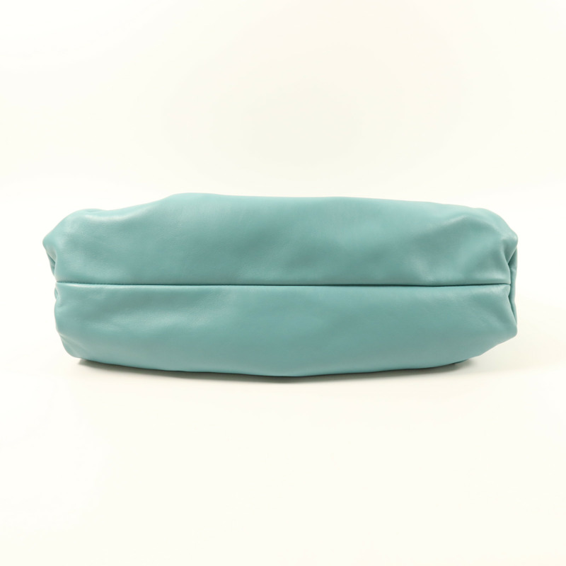 BOTTEGA VENETA 牛皮皮革Hand Bag手挽袋-4