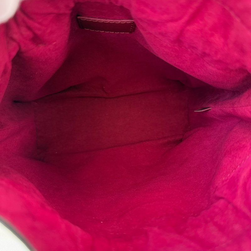 lv路易威登/Louis Vuitton 老花福袋 洗漱包 尺寸:20.0x 8x 21cm-5