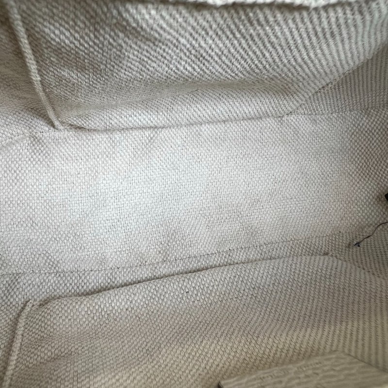 GUCCI 431567  紅白藍拚色相機包-4