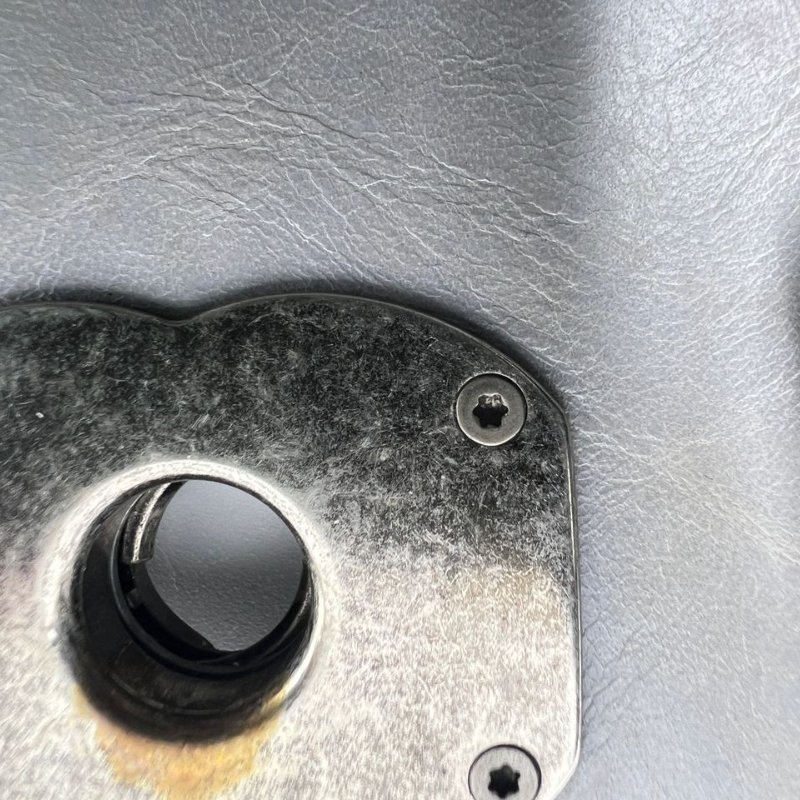 Chanel Boy Chanel 菱格口蓋包-16