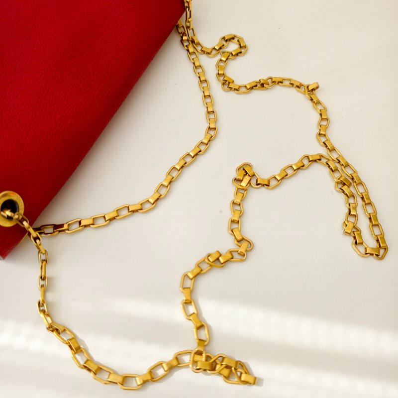 lv路易威登/Louis Vuitton 老花紅蓋斜挎單肩包 尺寸: 27x3x17 cm 98新-8