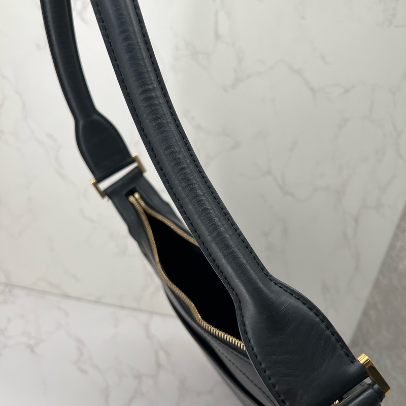 香緹國際精品 871 LV 水波紋肩背包-10