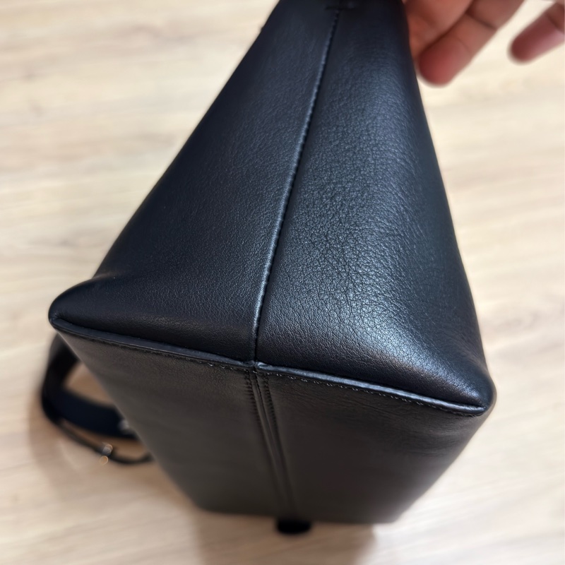 FENDI by the way black edition-7