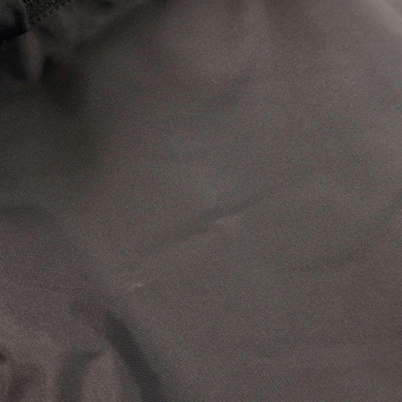 CHANEL 尼龍New Travel Line Tote Bag手挽袋-8