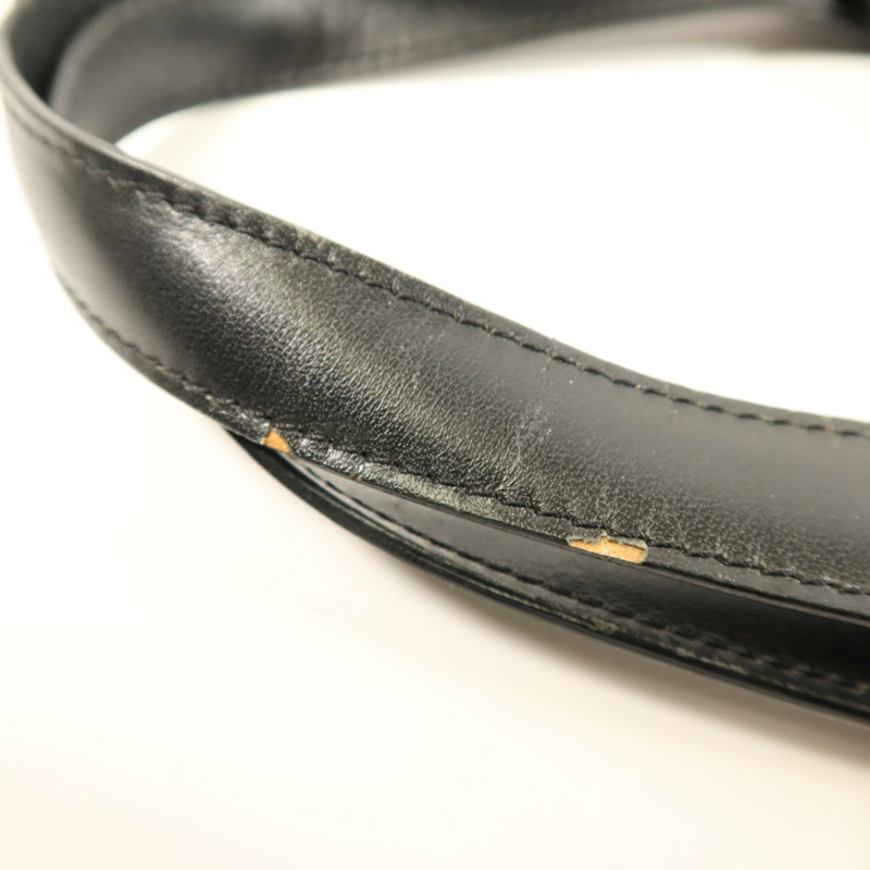 CHANEL 尼龍New Travel Line Tote Bag手挽袋-10