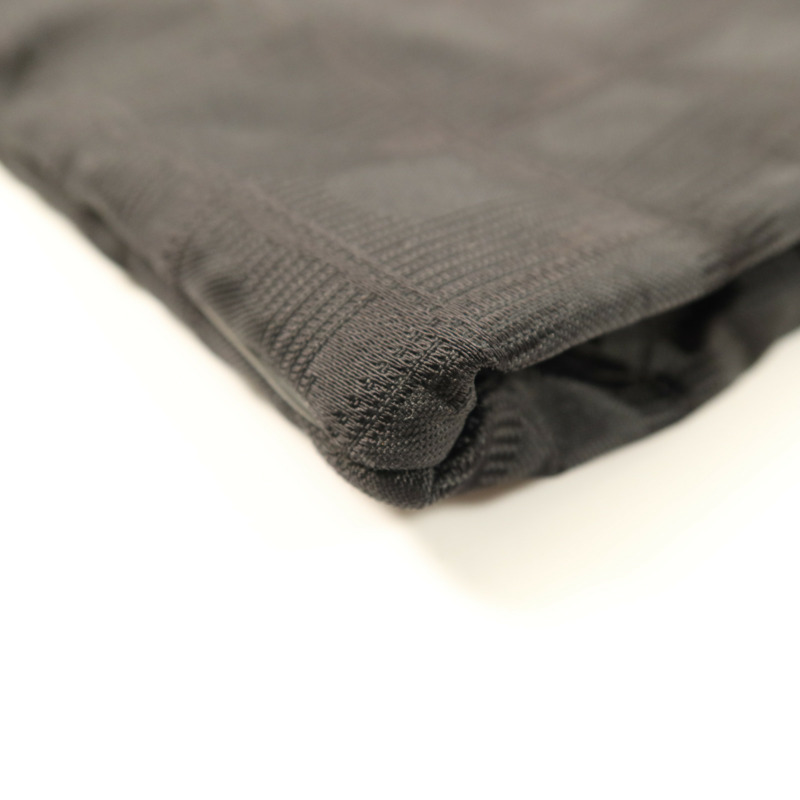 CHANEL 尼龍New Travel Line Tote Bag手挽袋-11