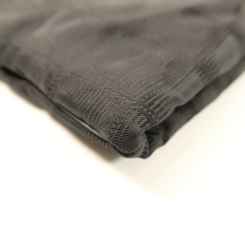 CHANEL 尼龍New Travel Line Tote Bag手挽袋-13