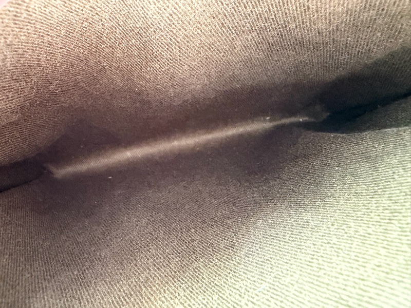 Burberry tote bag 深綠色格紋托特包 大 （可筆電包/上班通勤包/上學包/媽媽包）-28