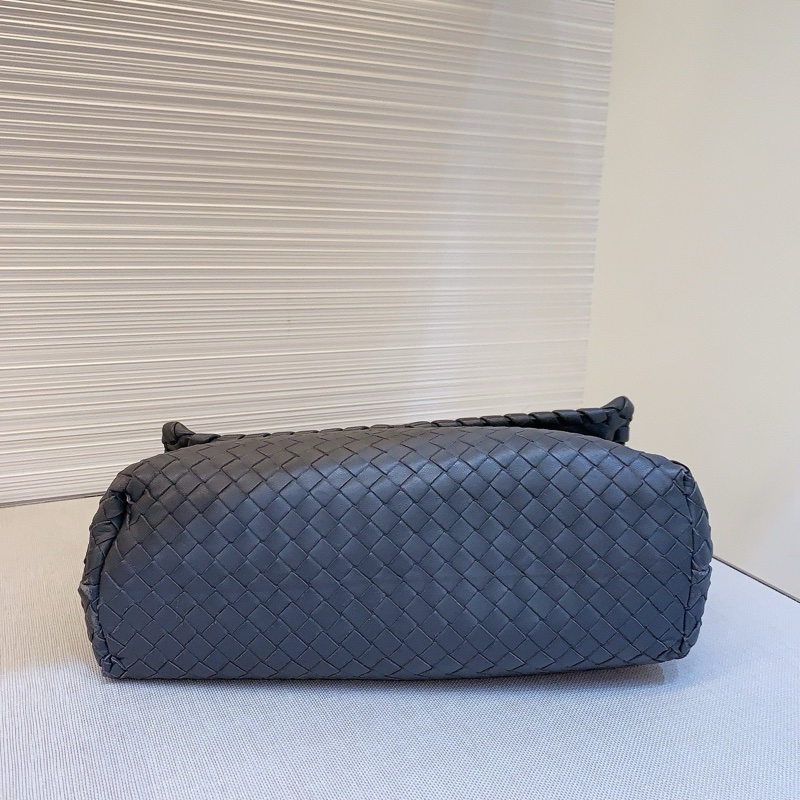 BV 大象灰 奧林匹亞單肩包-4