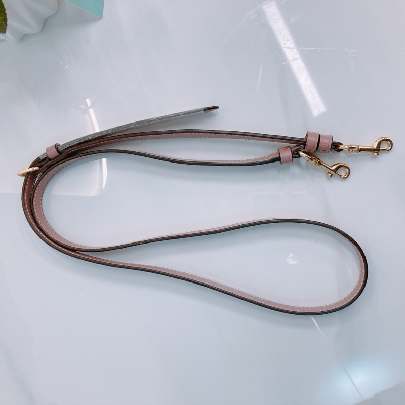 MS0585 COACH 花花花紋兩用肩帶包包LEAH TOTE FLOWER PRINT CANVAS-11