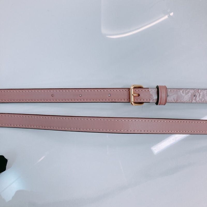 MS0585 COACH 花花花紋兩用肩帶包包LEAH TOTE FLOWER PRINT CANVAS-13