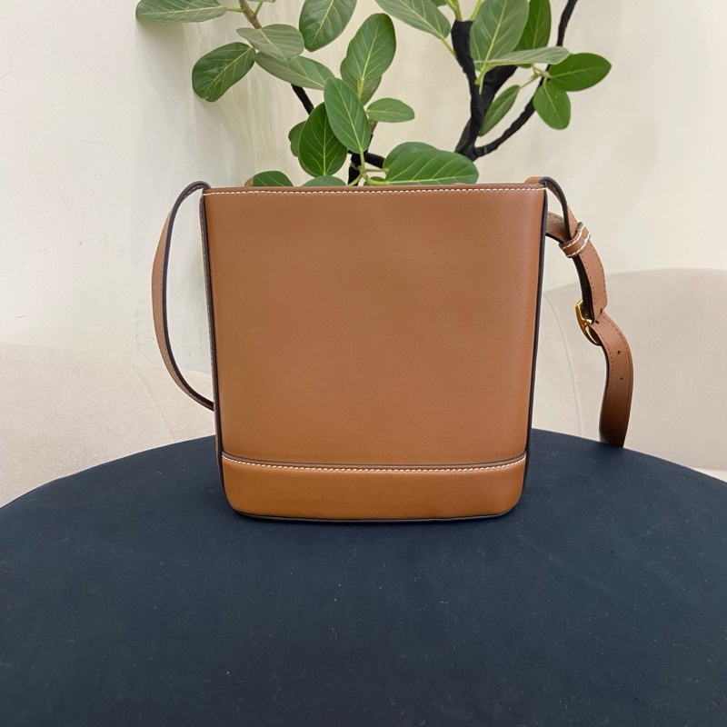 GUCCI古馳 新款迷你水桶包-1