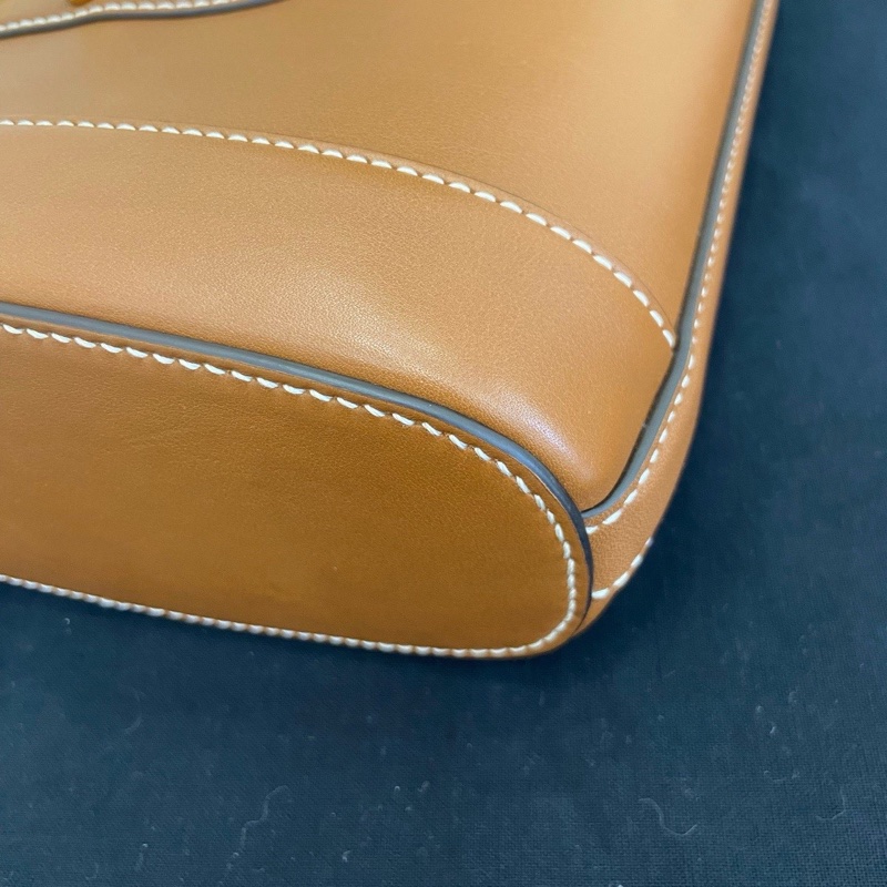 GUCCI古馳 新款迷你水桶包-5