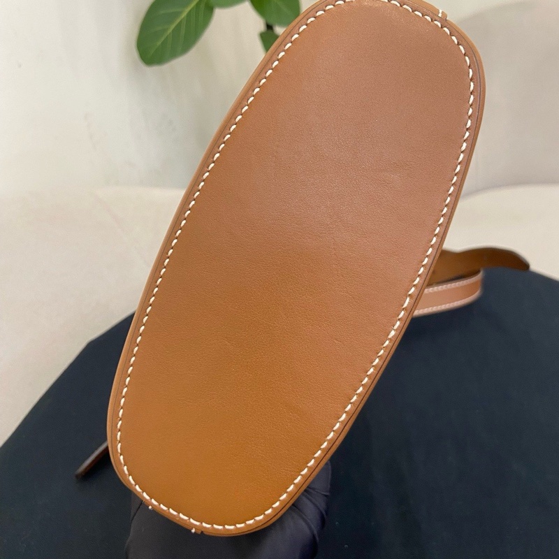 GUCCI古馳 新款迷你水桶包-6