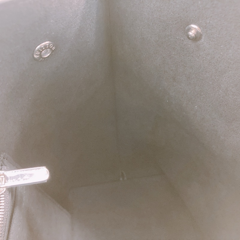 MS0587 LOUIS VUITTON 路易威登LV字單字包包LOCKME GO TOTE BAG CALFSKIN-11