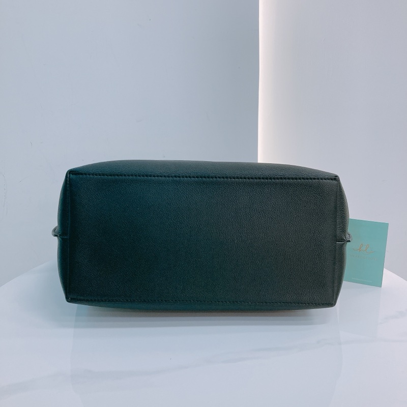 MS0587 LOUIS VUITTON 路易威登LV字單字包包LOCKME GO TOTE BAG CALFSKIN-26