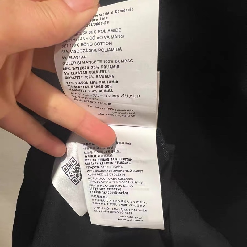 miumiu連衣裙m碼-4