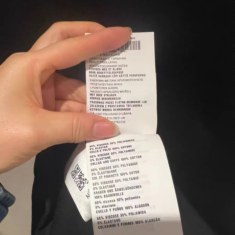 miumiu連衣裙m碼-5