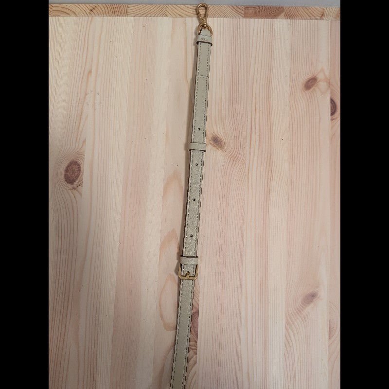 MCM Toni Visetos 頂部拉鍊購物袋（mini）-25