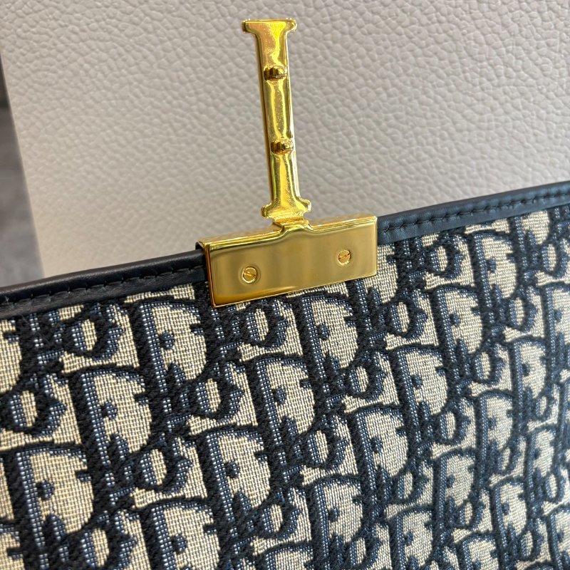 *SHIHNA名牌精品* Dior Oblique Montaigne 蒙田30-7