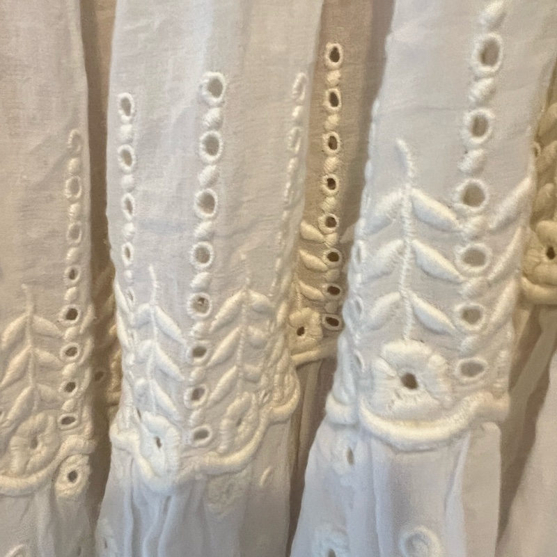 Chloe連衣裙34碼-2