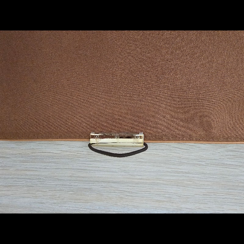 Louis Vuitton 

LV 男款老花大書包斜背包 型號M45257-20