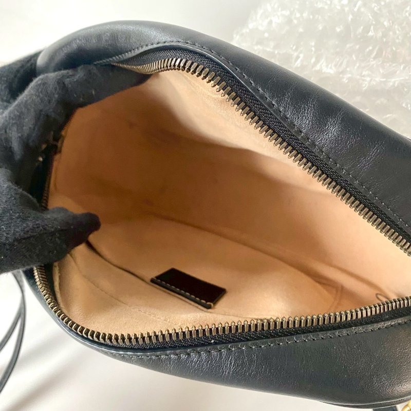 LV Speedy 18 Damier Pop 綠色 斜背 手提 波士頓包 N40534-2