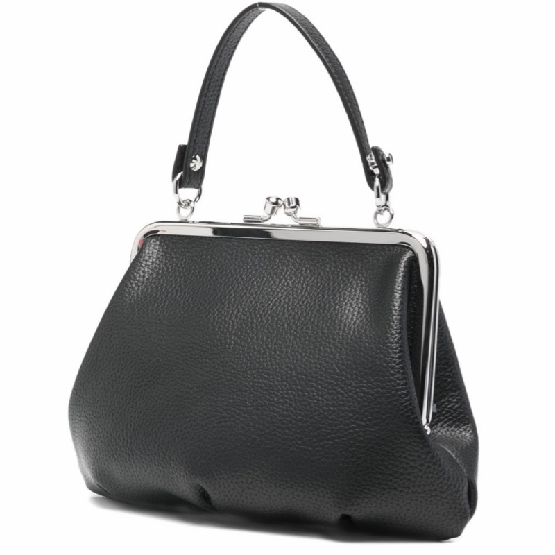 Vivienne Westwood 女士 Frame 口金包均碼碼22cm*7cm*17cm-2