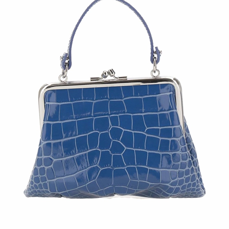 Vivienne Westwood 女士 鏈條單肩包均碼碼20cm*10cm*14cm-1