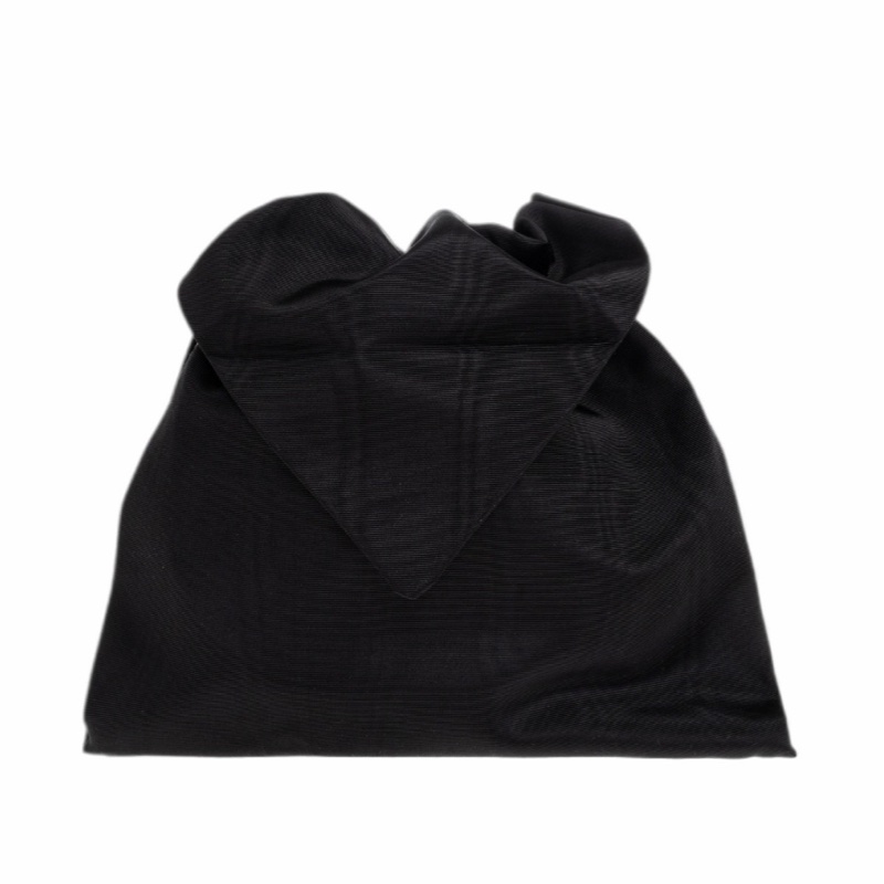 Vivienne Westwood 女士 HARLEQUIN 單肩包均碼碼-1